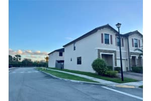 MLS# A11977491, Miami, Florida 33196