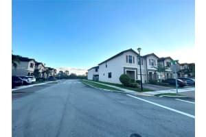 MLS# A11977491, Miami, Florida 33196