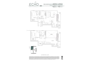 1451 Brickell Ave , Miami, FL 33131 - MLS#A11977492