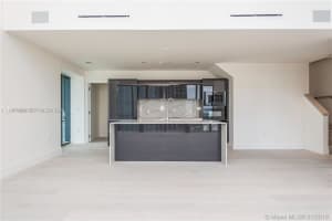 1451 Brickell Ave , Miami, FL 33131 - MLS#A11977492