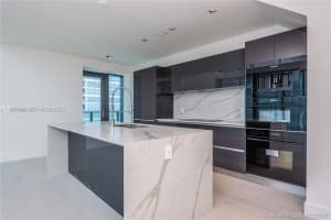 1451 Brickell Ave , Miami, FL 33131 - MLS#A11977492