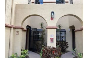 5091 Splendido Ct F Boynton Beach, FL 33437 - MLS#A11977495