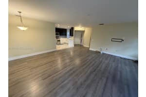 5091 Splendido Ct F Boynton Beach, FL 33437 - MLS#A11977495