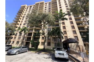 1470 Ne 123rd St A1116, North Miami