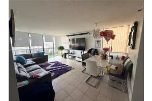 1470 Ne 123rd St A1116 North Miami, FL 33161 - MLS#A11977497