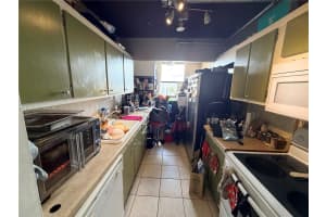 1470 Ne 123rd St A1116 North Miami, FL 33161 - MLS#A11977497