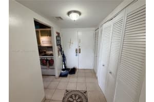 1470 Ne 123rd St A1116 North Miami, FL 33161 - MLS#A11977497