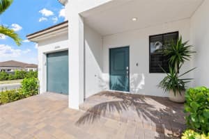 23005 Sw 128th Pl Miami, FL 33170 - MLS#A11977499