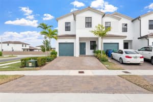 23005 Sw 128th Pl Miami, FL 33170 - MLS#A11977499