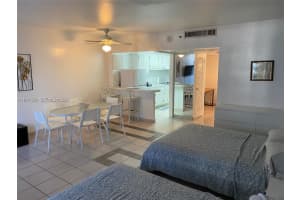 100 Lincoln Rd #304, Miami Beach, FL 33139, - MLS#A11977500
