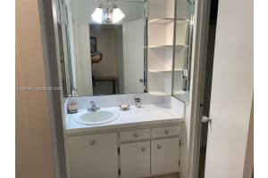 100 Lincoln Rd #304, Miami Beach, FL 33139, - MLS#A11977500