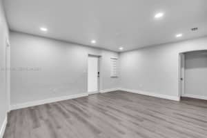 648 South Dr Miami Springs, FL 33166 - MLS#A11977501