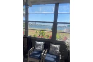 2910 Point East Dr M109 Aventura, FL 33160 - MLS#A11977503