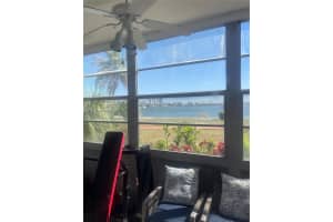 2910 Point East Dr M109 Aventura, FL 33160 - MLS#A11977503