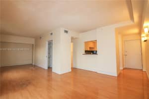 134 7th Ave , Miami, FL 33130 - MLS#A11977504