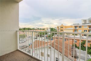 134 7th Ave , Miami, FL 33130 - MLS#A11977504