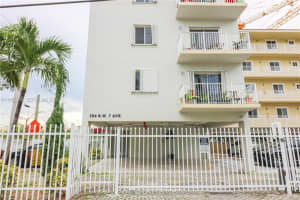 134 7th Ave , Miami, FL 33130 - MLS#A11977504