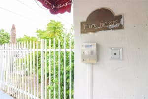 134 7th Ave , Miami, FL 33130 - MLS#A11977504