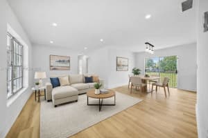 18220 Nw 31st Ave Miami Gardens, FL 33056 - MLS#A11977508