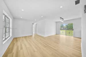 18220 NW 31st Ave, Miami Gardens, FL 33056, Sold 05/28/26