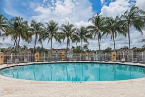 12902 Sw 30th St 133 Miramar, FL 33027 - MLS#A11977511