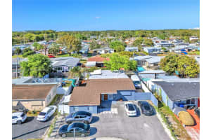 7151 Taft St, Hollywood, FL 33024, - MLS#A11977513