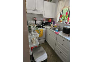 1434 NW 2nd St #8, Miami, FL 33125, - MLS#A11977514