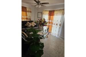 1434 NW 2nd St #8, Miami, FL 33125, - MLS#A11977514