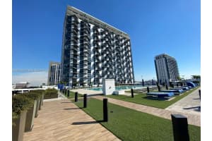 5300 Paseo Blvd 1212 Doral, FL 33166 - MLS#A11977516