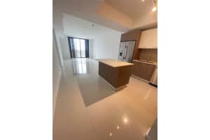 5300 Paseo Blvd 1212 Doral, FL 33166 - MLS#A11977516