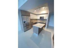 5300 Paseo Blvd 1212 Doral, FL 33166 - MLS#A11977516