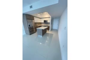 5300 Paseo Blvd 1212 Doral, FL 33166 - MLS#A11977516