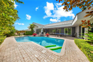 10101 Sw 145th St Miami, FL 33176 - MLS#A11977521