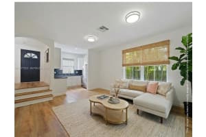 2976 Bird Ave 18 Miami, FL 33133 - MLS#A11977522