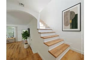 2976 Bird Ave 18 Miami, FL 33133 - MLS#A11977522