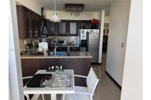 3600 Mystic Pointe Dr 615 Aventura, FL 33180 - MLS#A11977527