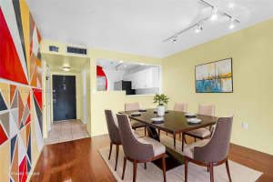 950 Euclid Ave 306 Miami Beach, FL 33139 - MLS#A11977528