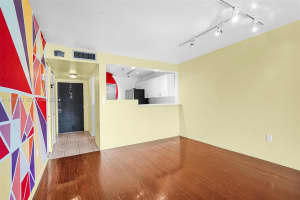 950 Euclid Ave 306 Miami Beach, FL 33139 - MLS#A11977528