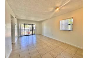 7423 SW 152nd Ave # 10-201, Miami, FL 33193, - MLS#A11977529