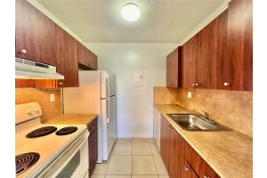 7423 SW 152nd Ave # 10-201, Miami, FL 33193, - MLS#A11977529