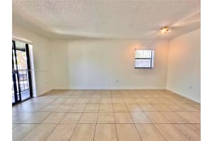 7423 SW 152nd Ave # 10-201, Miami, FL 33193, - MLS#A11977529