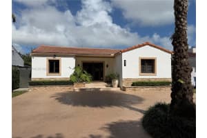 441 Sw 27th Rd, Miami