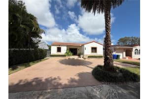 441 Sw 27th Rd Miami, FL 33129 - MLS#A11977530