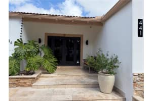 441 Sw 27th Rd Miami, FL 33129 - MLS#A11977530