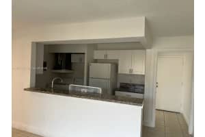 4435 Treehouse Ln 27 h, Tamarac, FL 33319, - MLS#A11977532