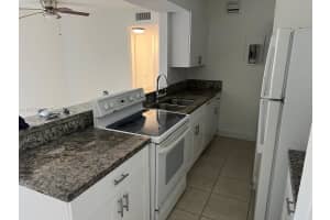 4435 Treehouse Ln 27 h, Tamarac, FL 33319, - MLS#A11977532