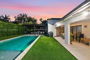 766 Ne 96th St Miami Shores, FL 33138 - MLS#A11977534