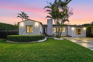 766 Ne 96th St Miami Shores, FL 33138 - MLS#A11977534