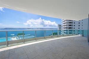 1331 Brickell Bay Dr 911 Miami, FL 33131 - MLS#A11977535