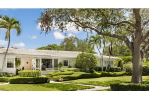 575 Ne 97th St Miami Shores, FL 33138 - MLS#A11977536